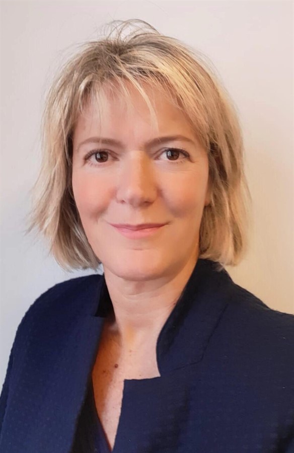 Mediaset Distribution's sales manager Claudia Marra talks about the pandemic effect on her business after Miptv cancellation